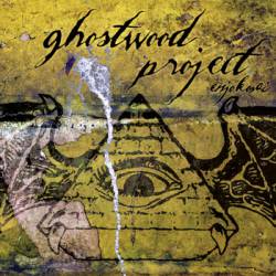 Ghostwood Project : Enjo Kosai
